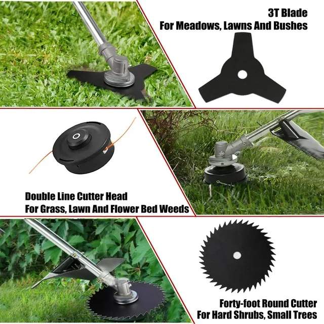 American Lawn Mower Company GC91820 18-Inch/20-Inch Reel Lawn Mower Grass  Catcher, Black