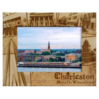 SMS Gifts Charleston South Carolina