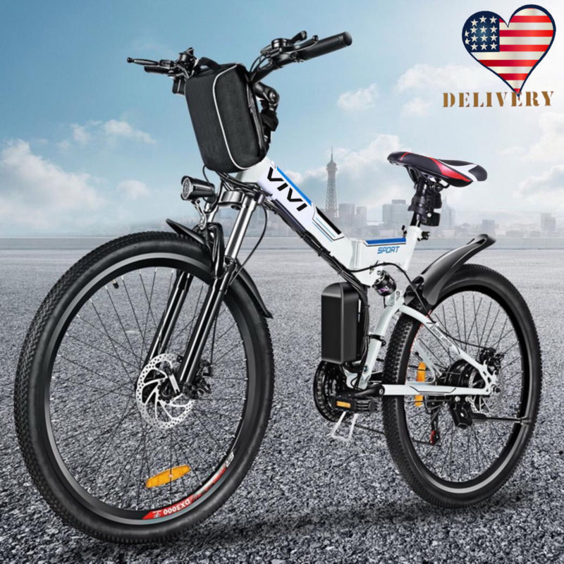 best bike wirecutter