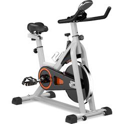 Indoor Bikes With Free Shipping Kmart