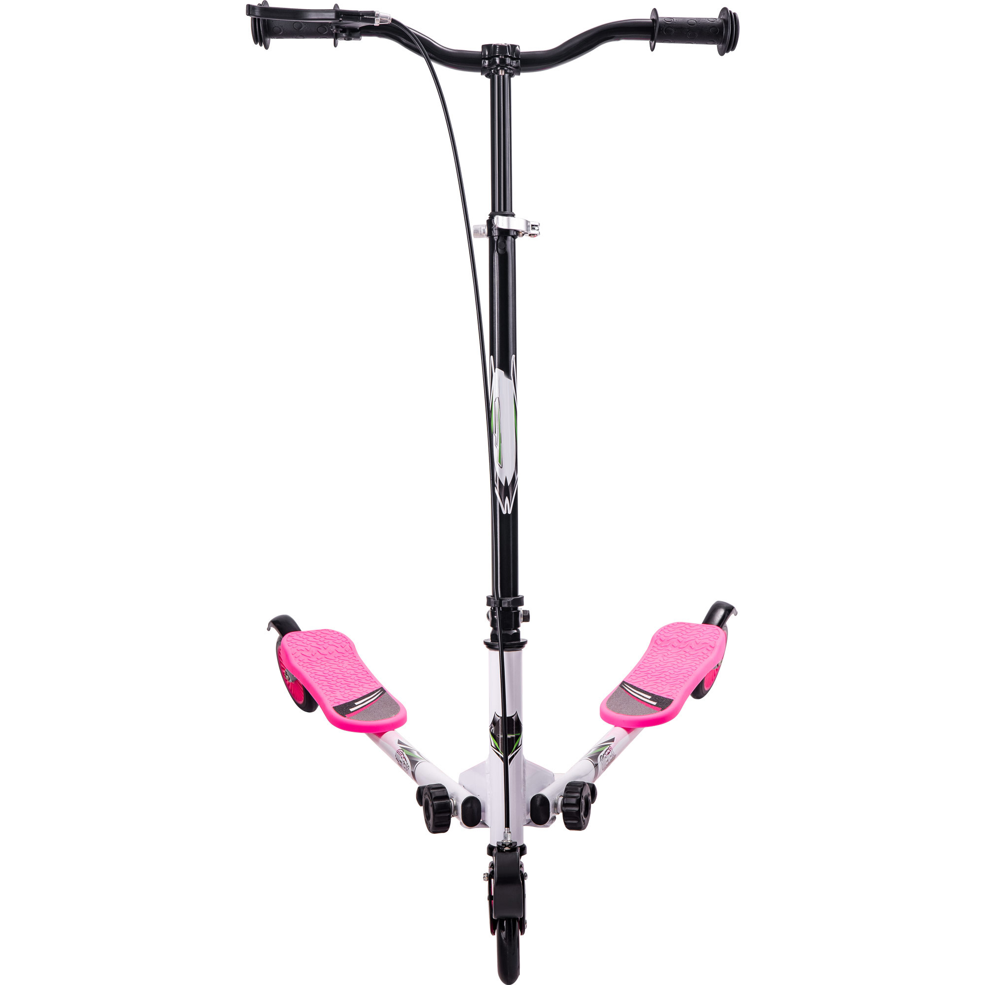 swing scooter for sale