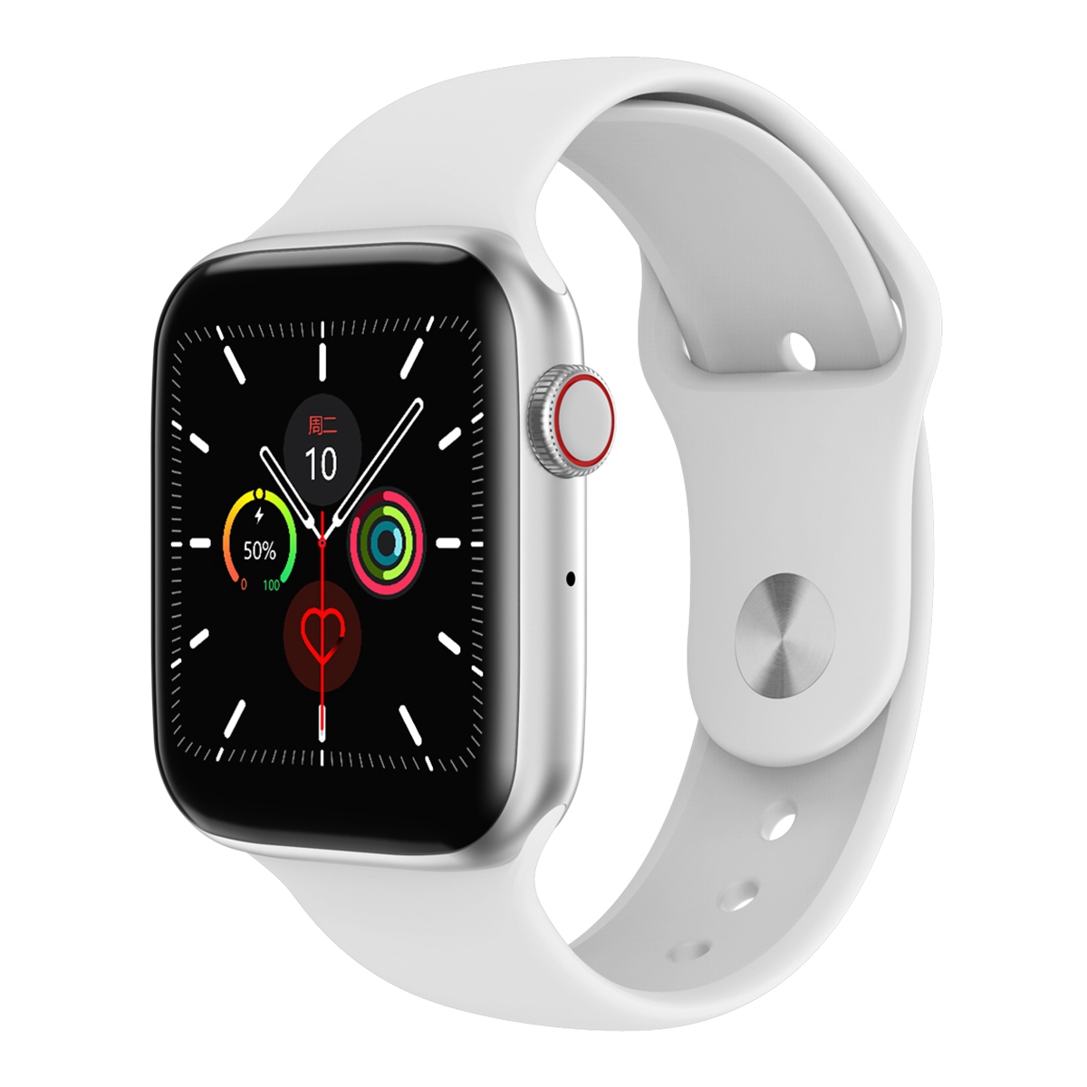 kids smart watch kmart