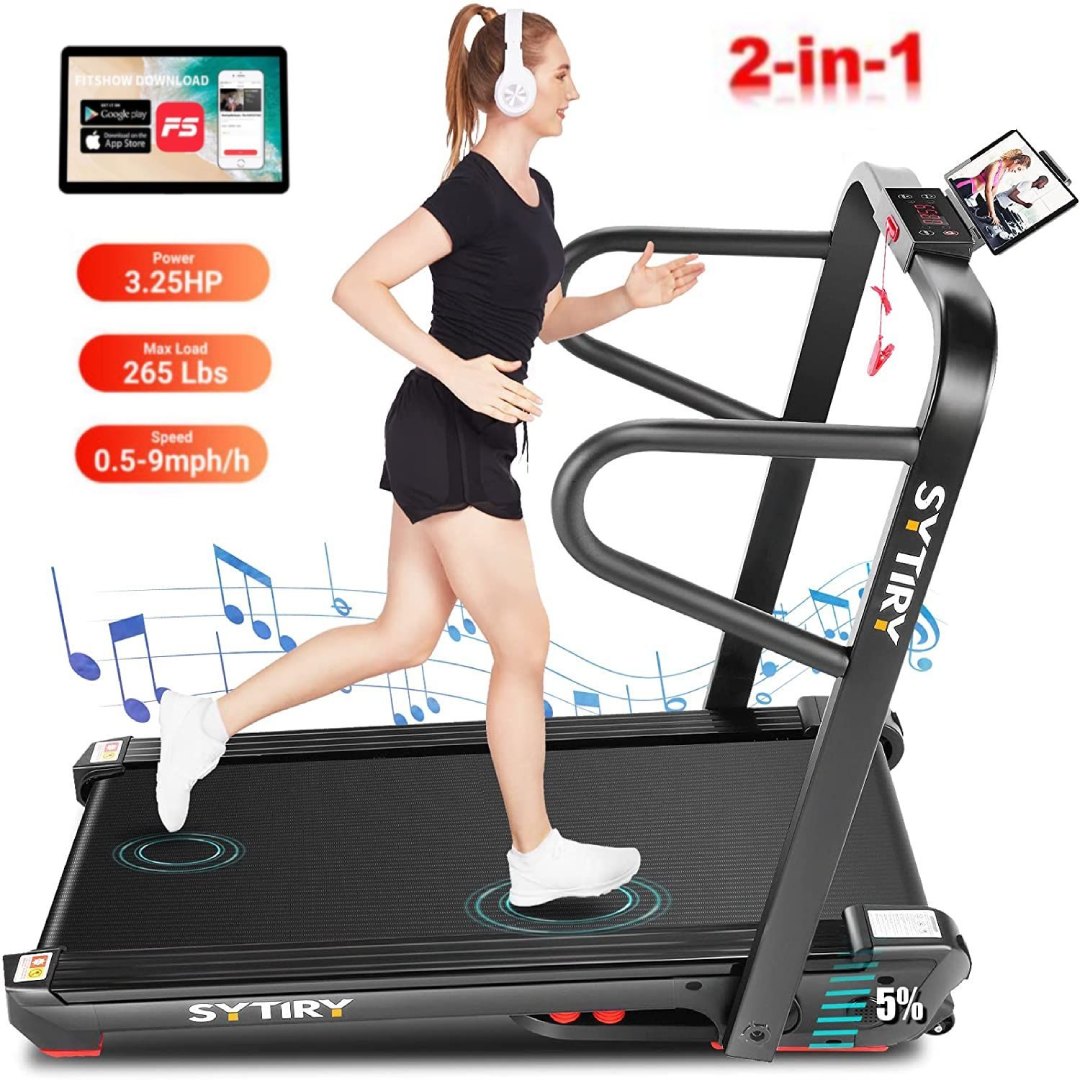 Treadmills With Free Shipping - Sears