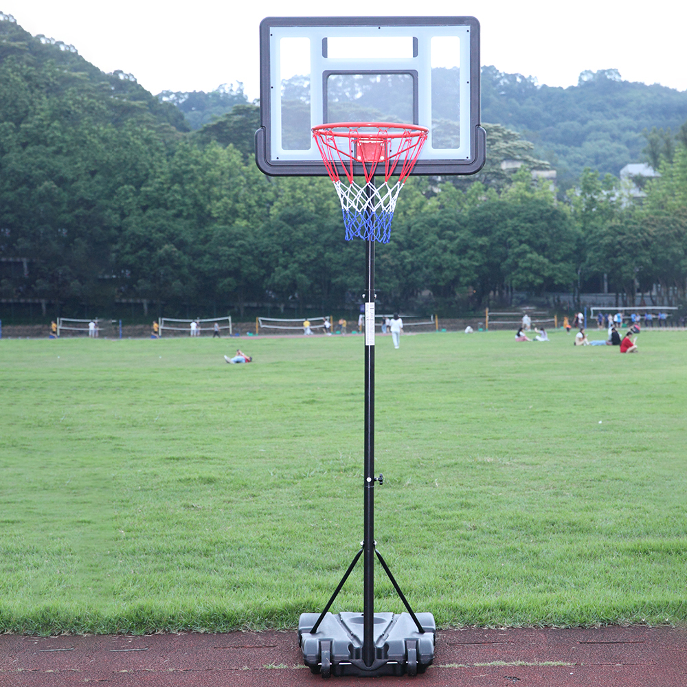 Find Tops Available In The Fitness Sports Section At Kmart