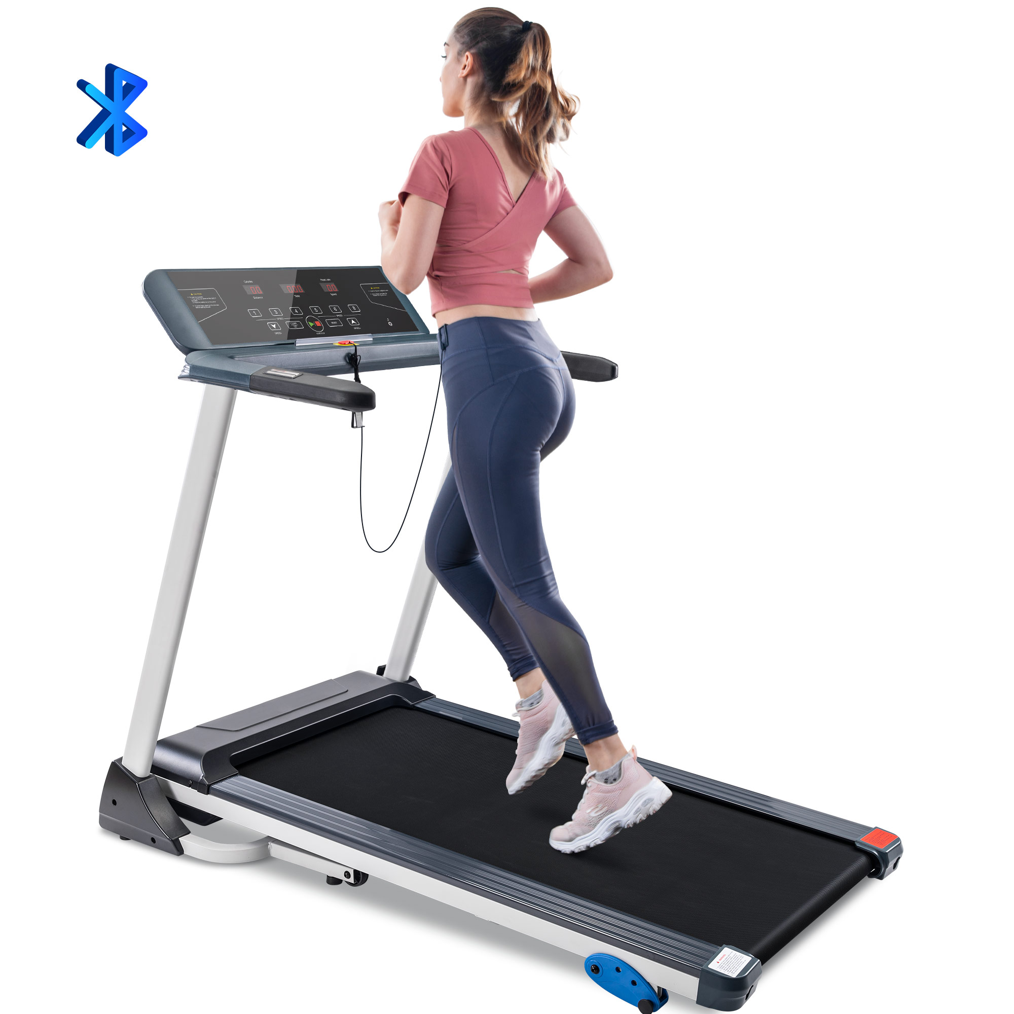 Treadmills Kmart