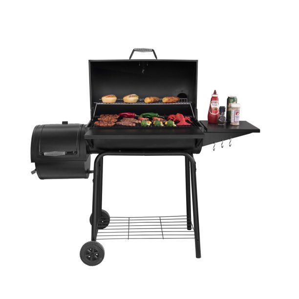 Gas Grills On Sale Sears
