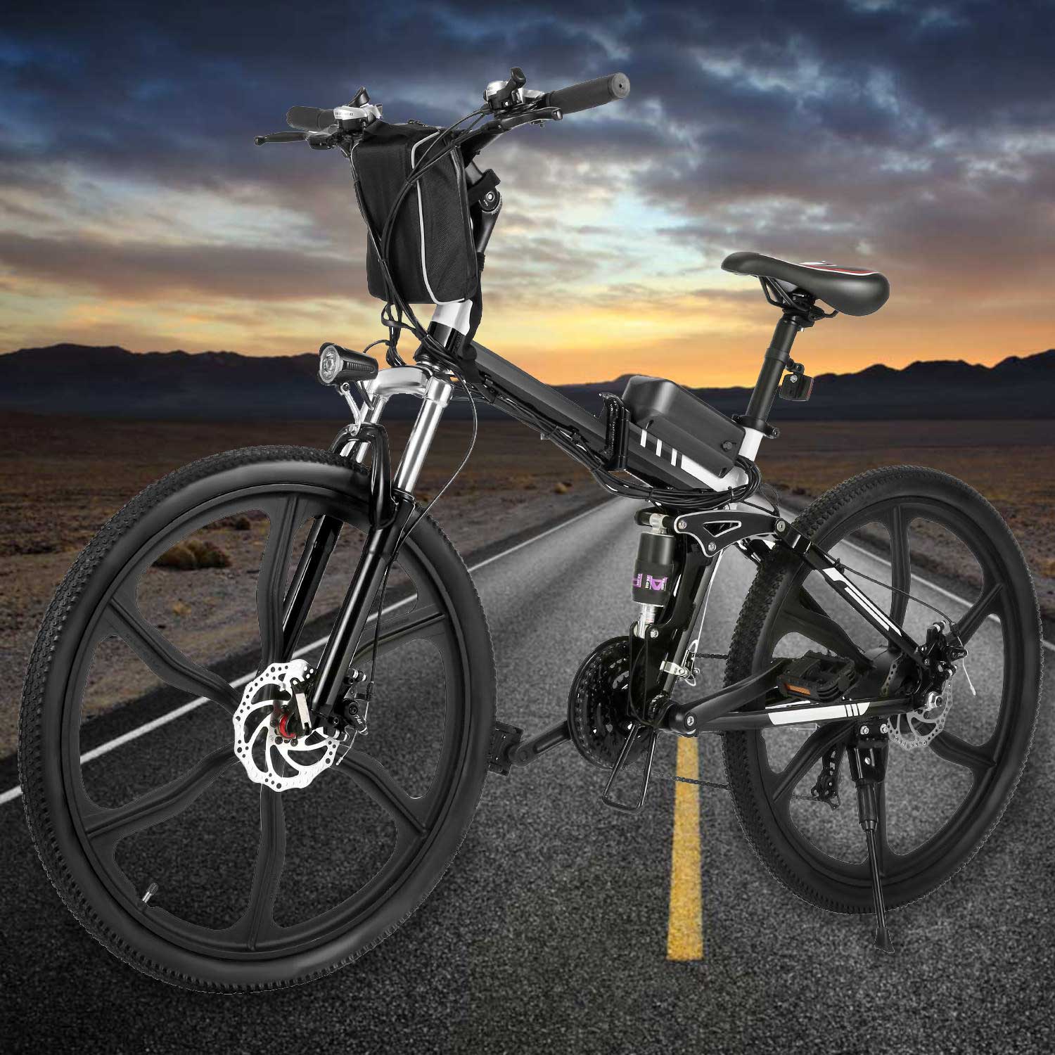 Tops bikes Outlet