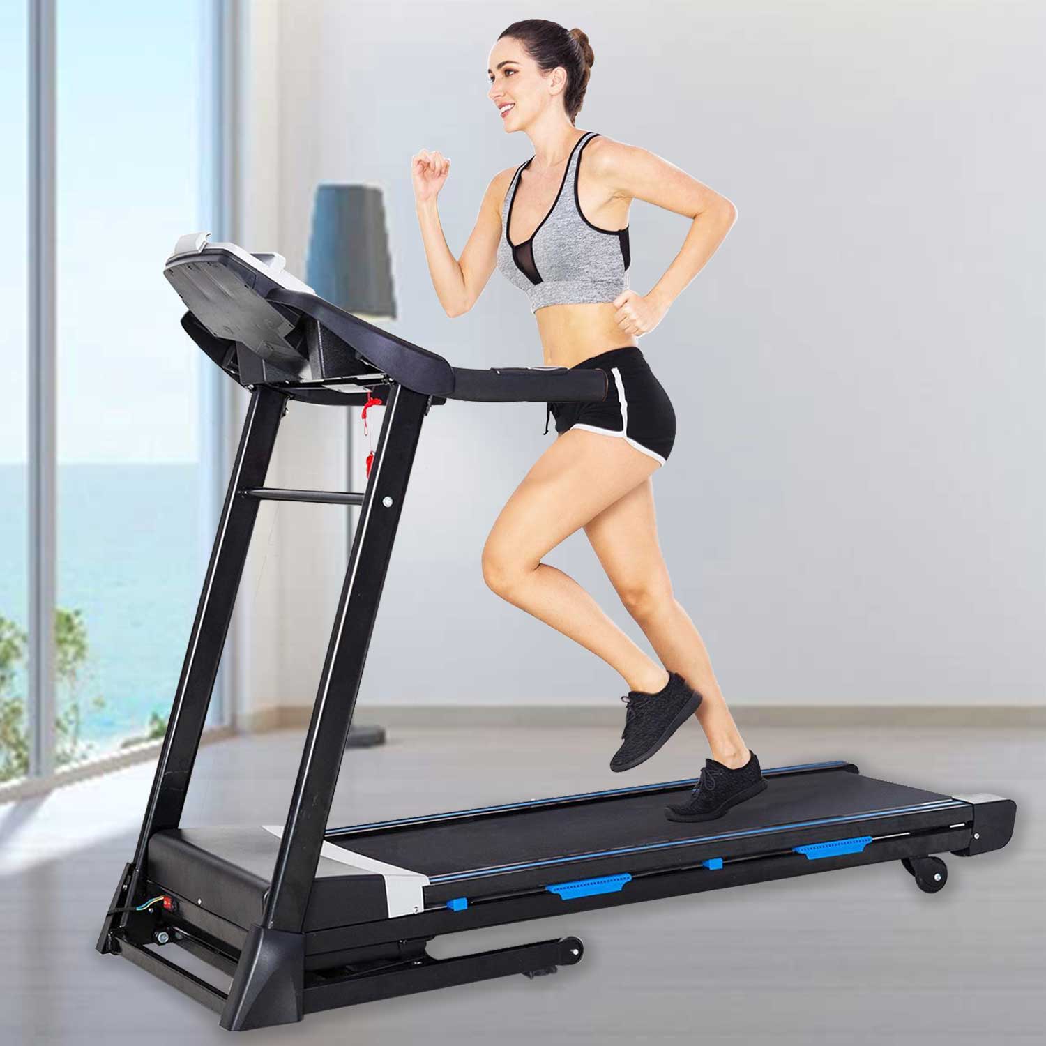 Treadmills On Sale Sears
