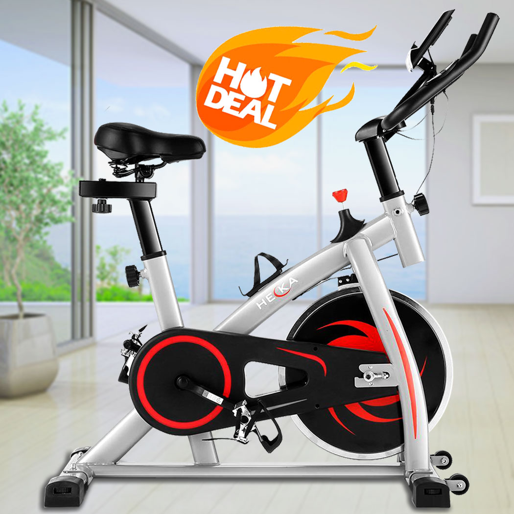Exercise Cycles Exercise Bikes Sears