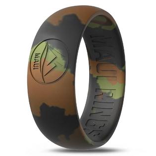 Mens Silicone Wedding Band >> Silicone Wedding Ring MAUI RINGS Camo Ring Engagement Rings for Men Wedding Band Mens Rubber ... Mens Silicone Wedding Band >> Silicone Wedding Ring MAUI RINGS Camo Ring Engagement Rings for Men Wedding Band Mens Rubber ...