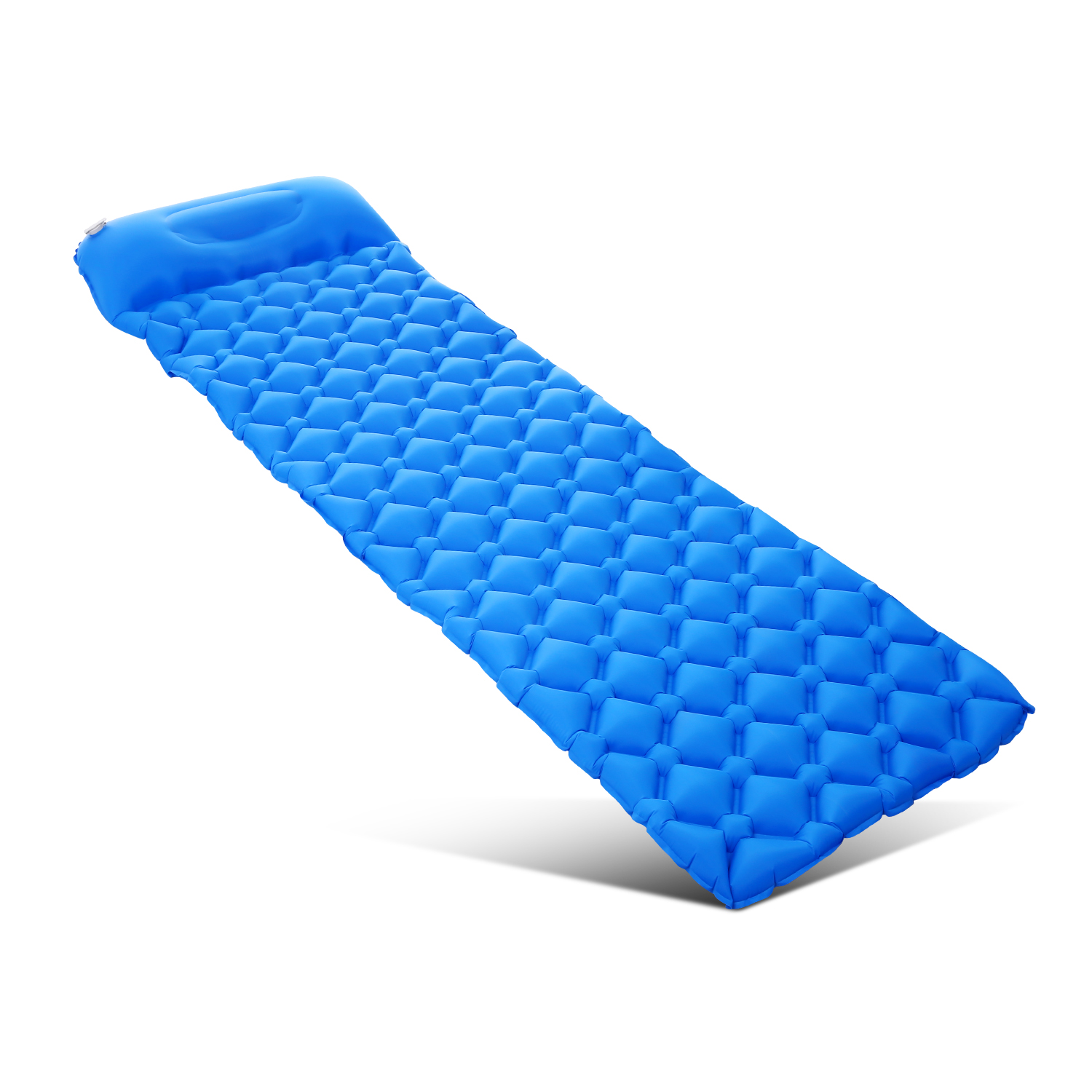 Bestone Camping Air Mattresses Kmart