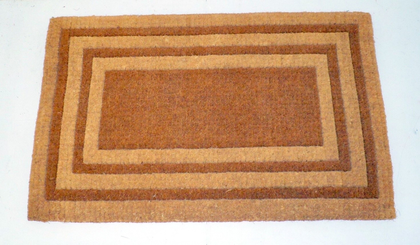 Doormats Coir Kmart