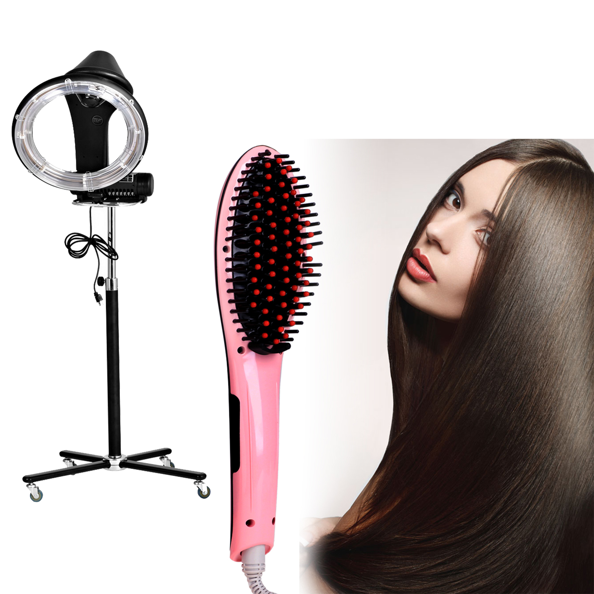 110 Volt Clothes Dryer