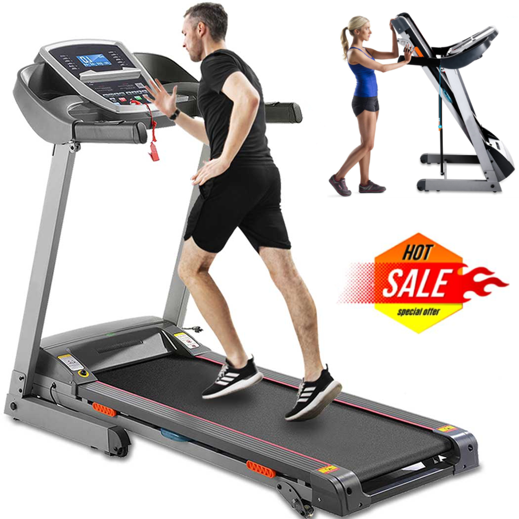 Treadmills | Nordictrack Treadmills for Sale - Sears