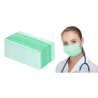 best medical mask disposable best medical mask disposable
