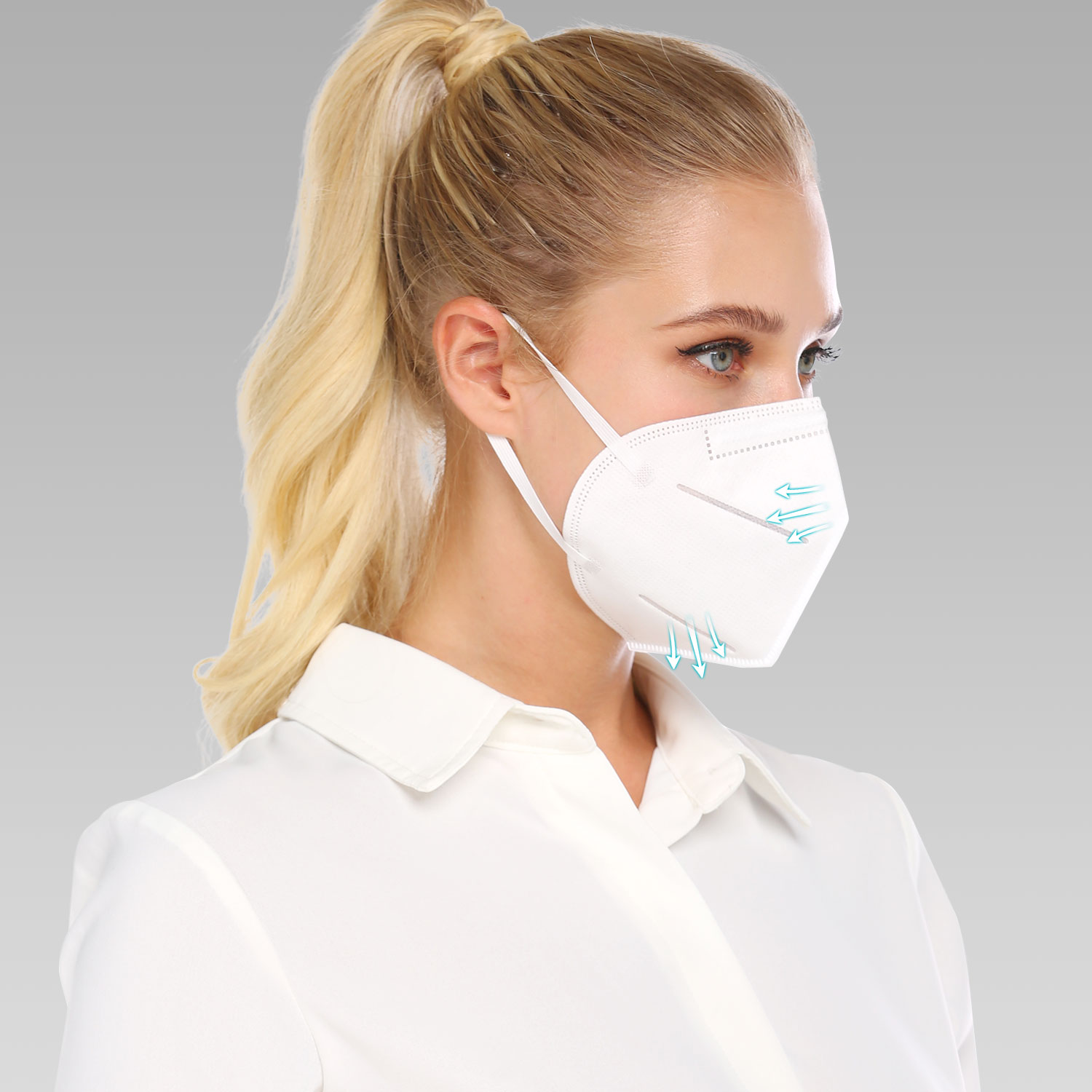 best surgical mask best surgical mask