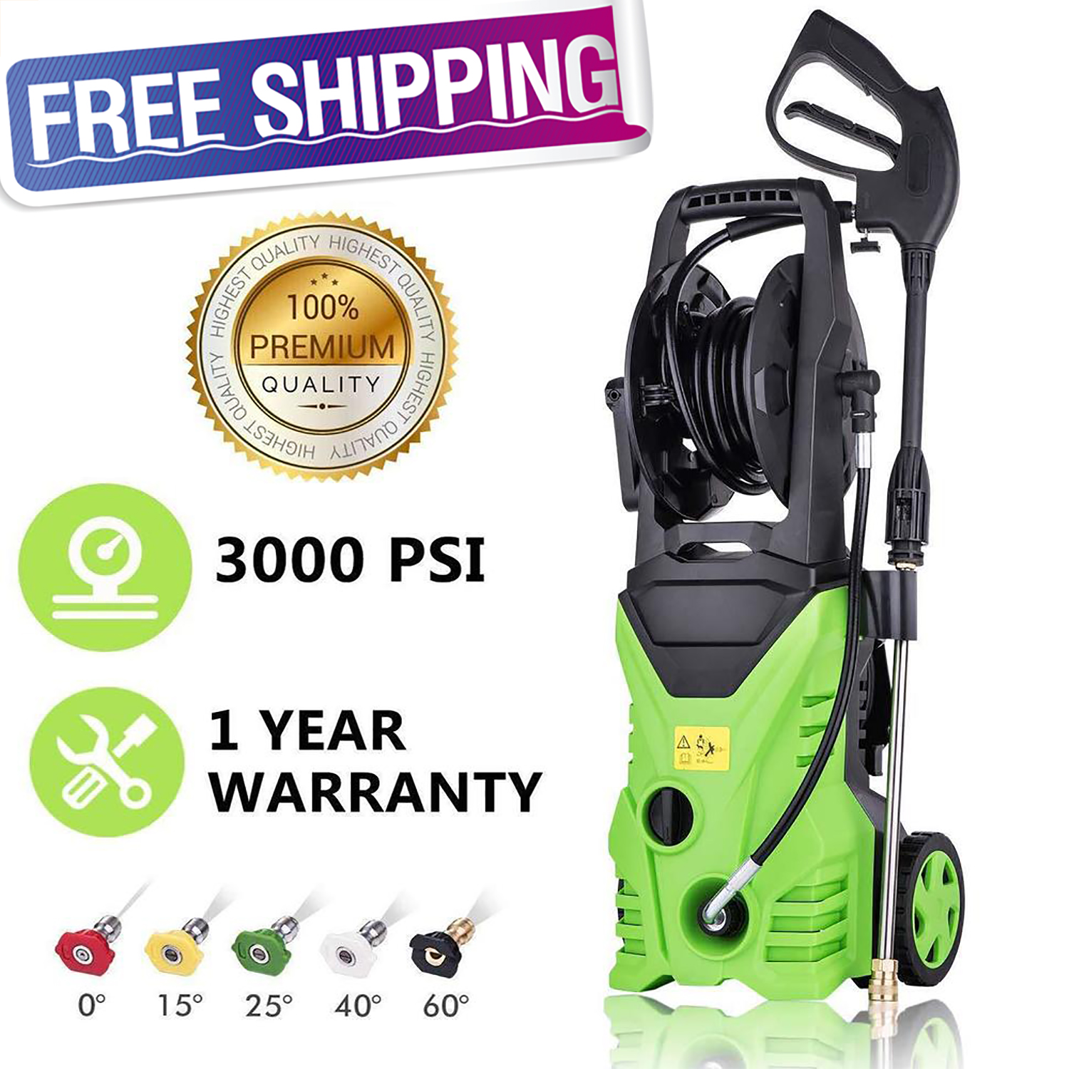 Pressure Washers On Sale Sears