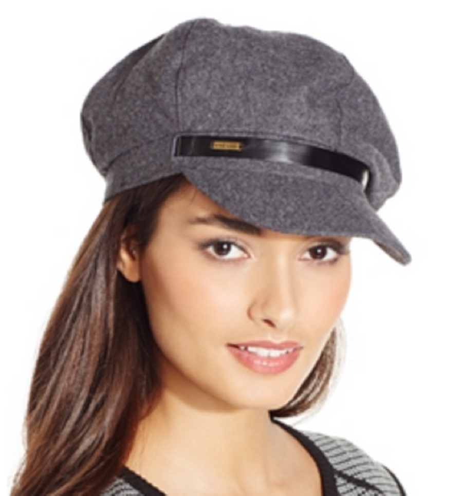 Kmart hats womens clearance