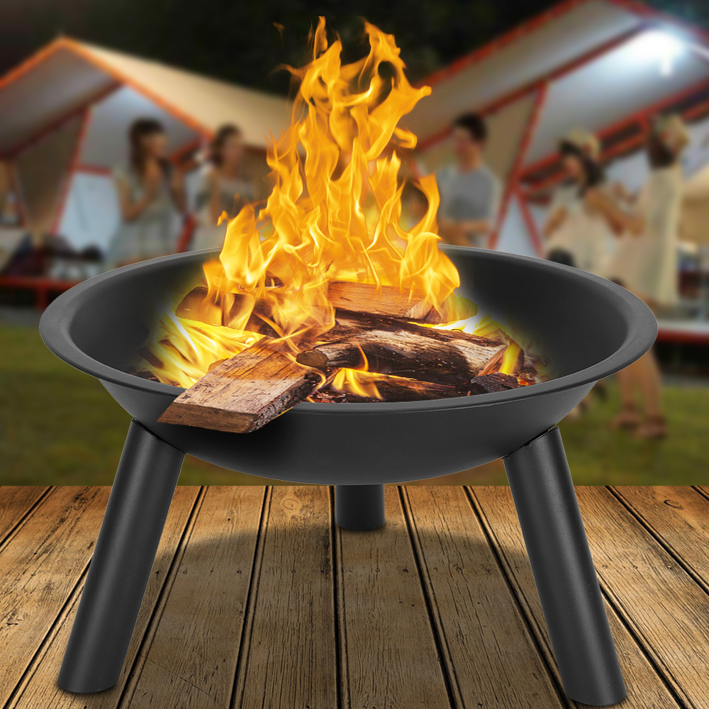 Fire Bowl Replacement Outdoor