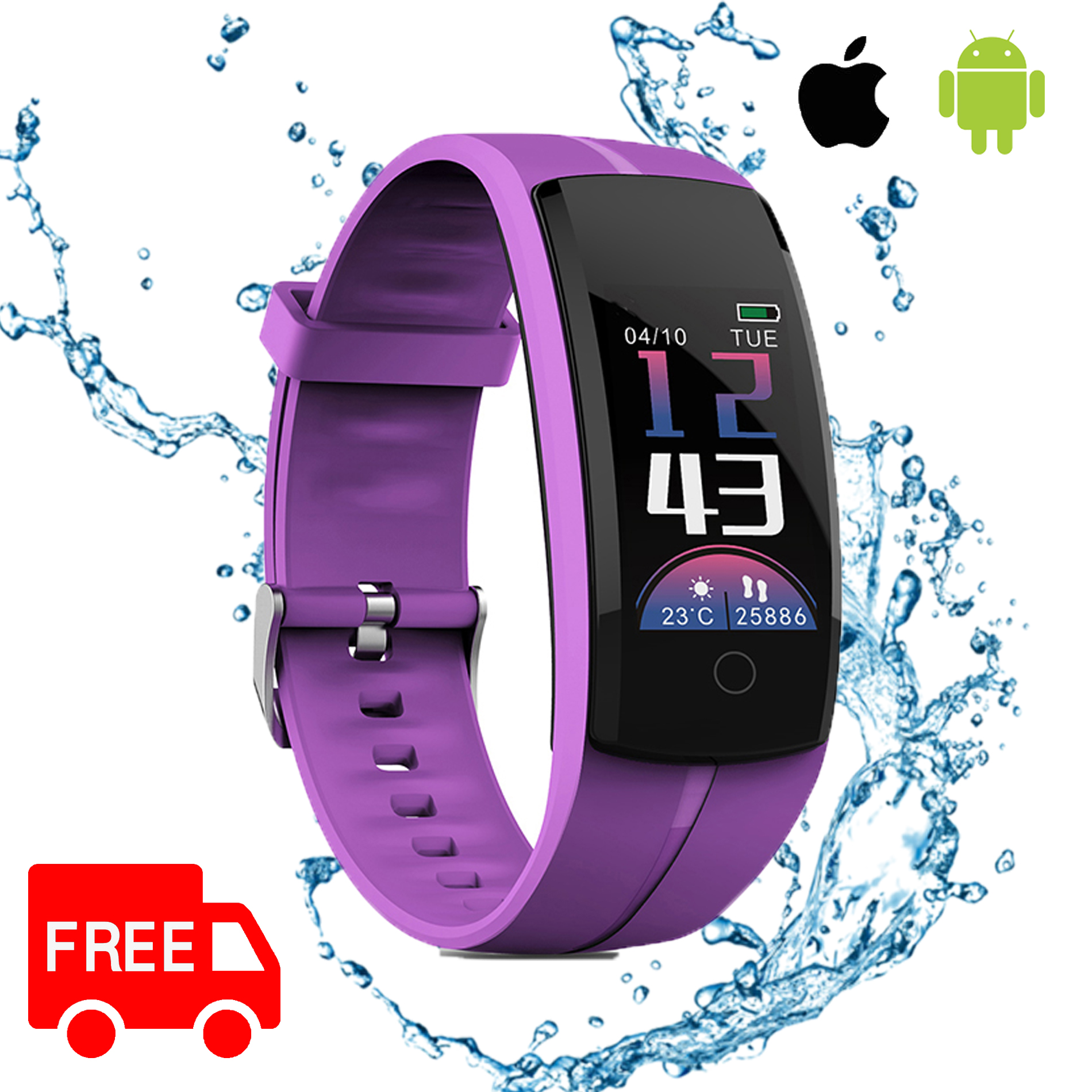 kids smart watch kmart