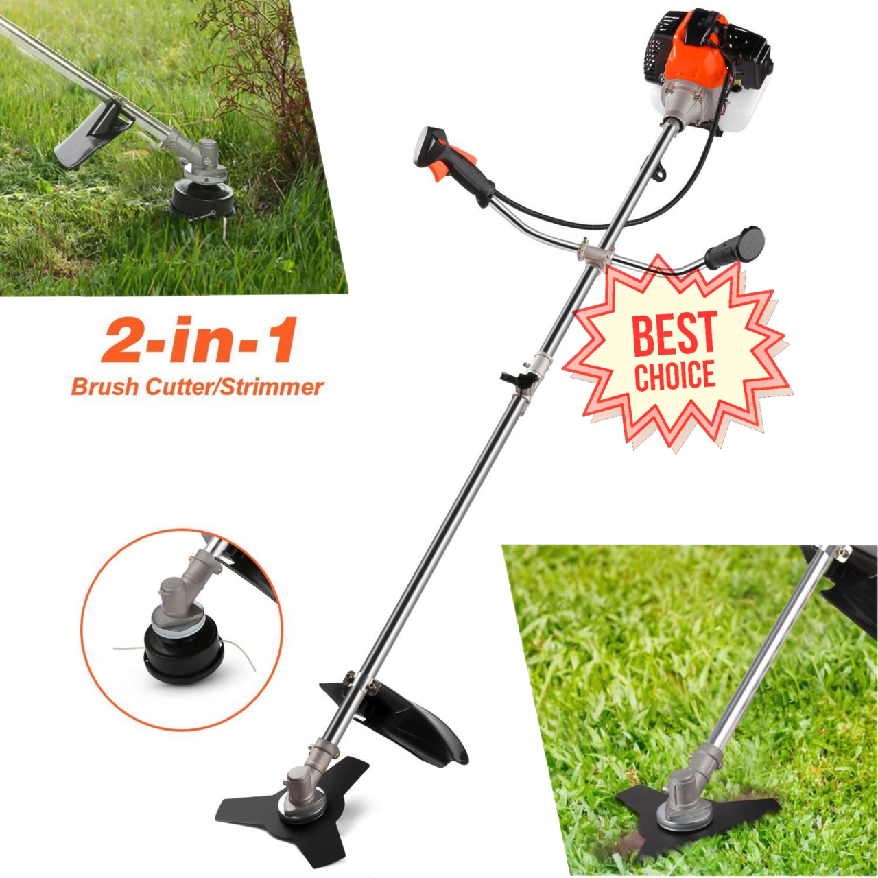 memorial day sale weed eater