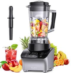 Blenders & Related Supplies from Ninja, Cuisinart & more | Sears