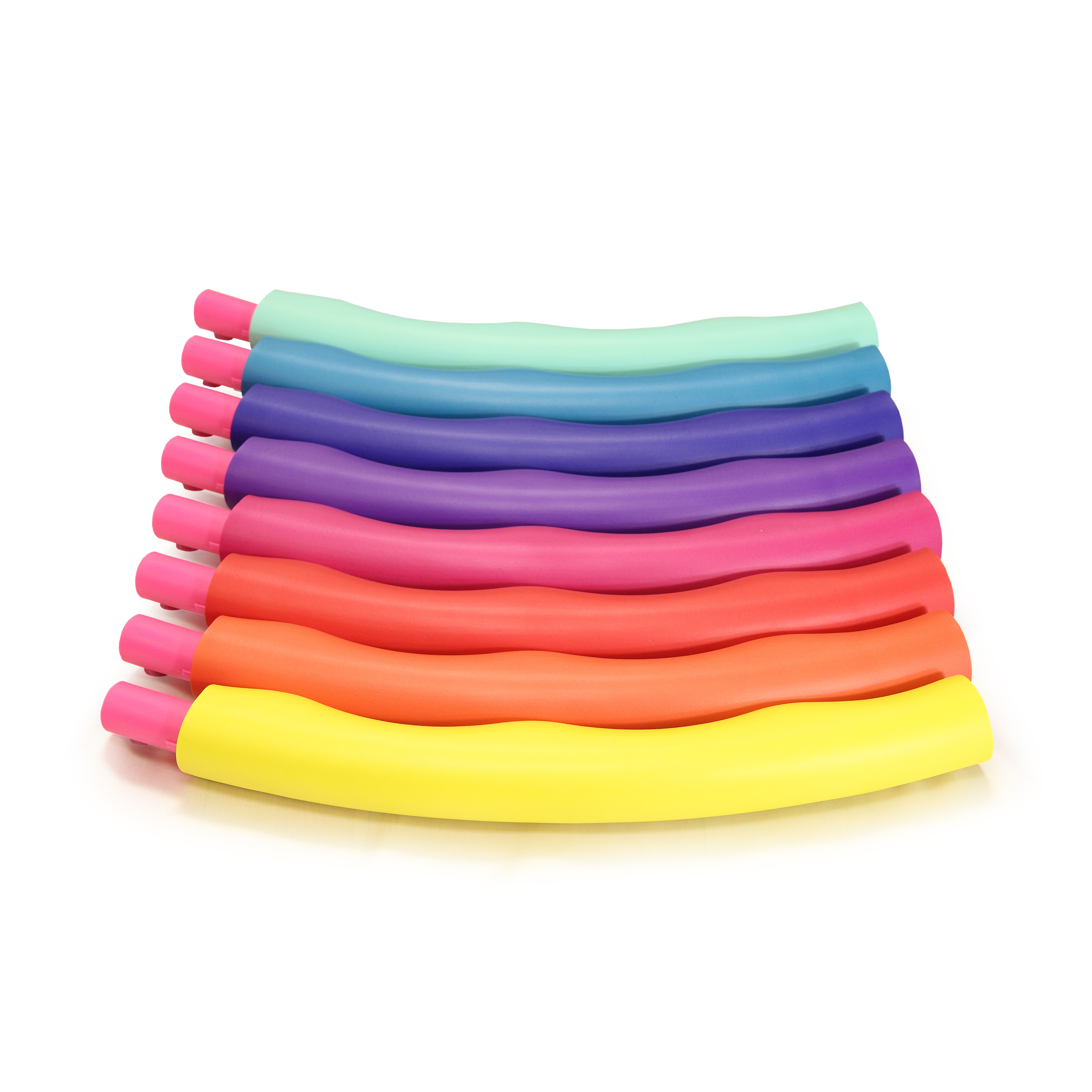 acu hula hoop