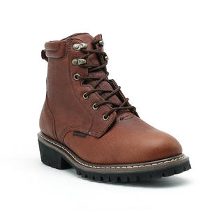 Craftsman men's work boots clearance