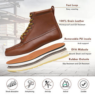 Sears diehard boots 2025
