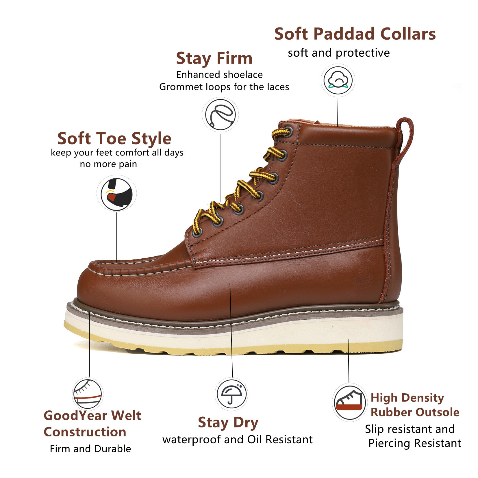 Where to buy diehard boots sales