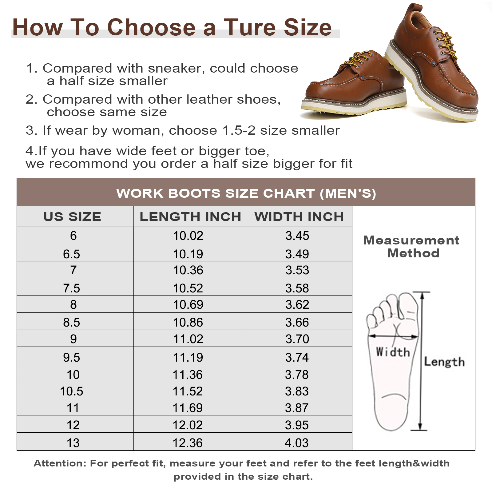 Men s Boots Kmart