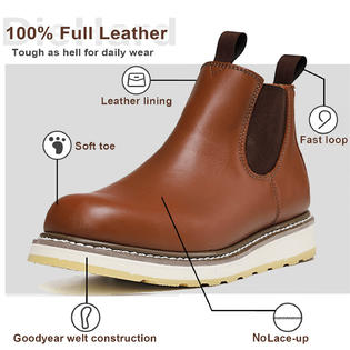Sears comfort shoes clearance