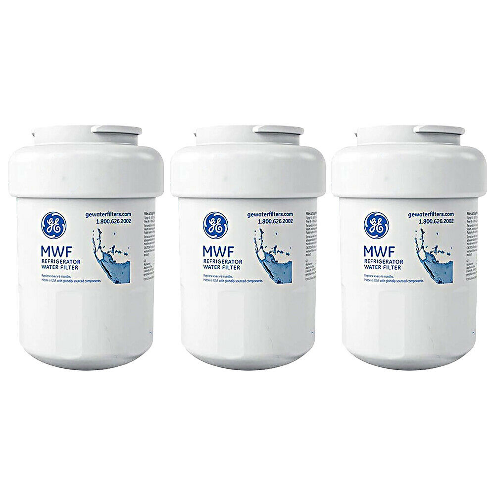 Shop Refrigerator Parts Fridge Filters At Sears