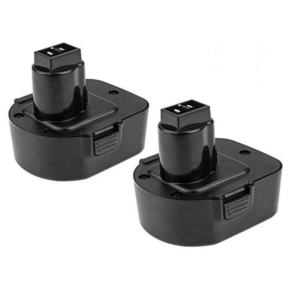 Direct factory 3.6Ah Ni-Mh DC9071 Replacement for Dewalt 12V XRP Battery  DW9071 DW9072 DE9037 DE9071 DE9072 DE9074 Cordless Power Tool