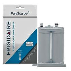 Frigidaire WF2CB 46-9911 PureSource2  Refrigerator Filter