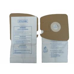Envirocare Eureka Part#60295C - Style MM Vacuum Bag Replacement for Eureka Mighty Mite 3670 and 3680 Series Canisters by EnviroCare Part#
