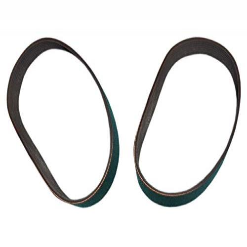 sears parts direct .com from Sears.com