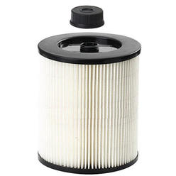 GEN Vacuum Cleaner Filter 9-17816 With Cap For Craftsman Wet / Dry Vacuum Cleaners