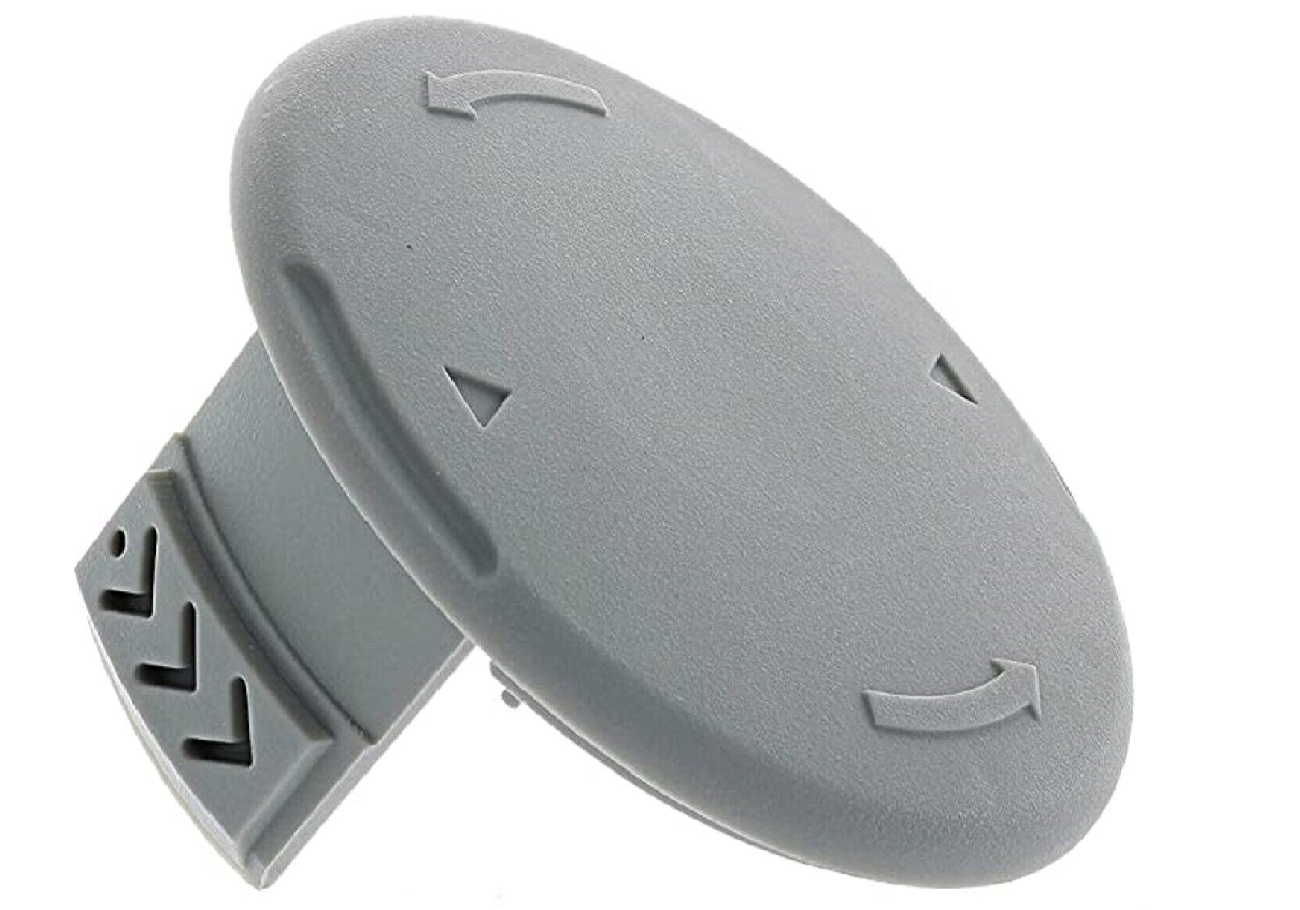 Craftsman 315CR2000 Line Trimmer Spool Cap (OEM) Part