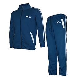 Track Suits & Sets Men's Activewear - Sears