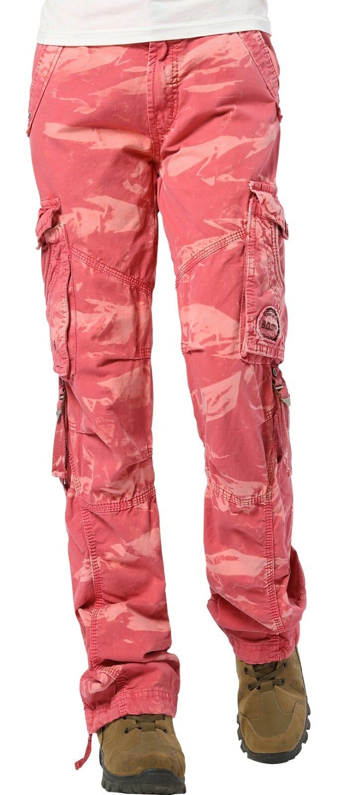 skylinewears cargo pants