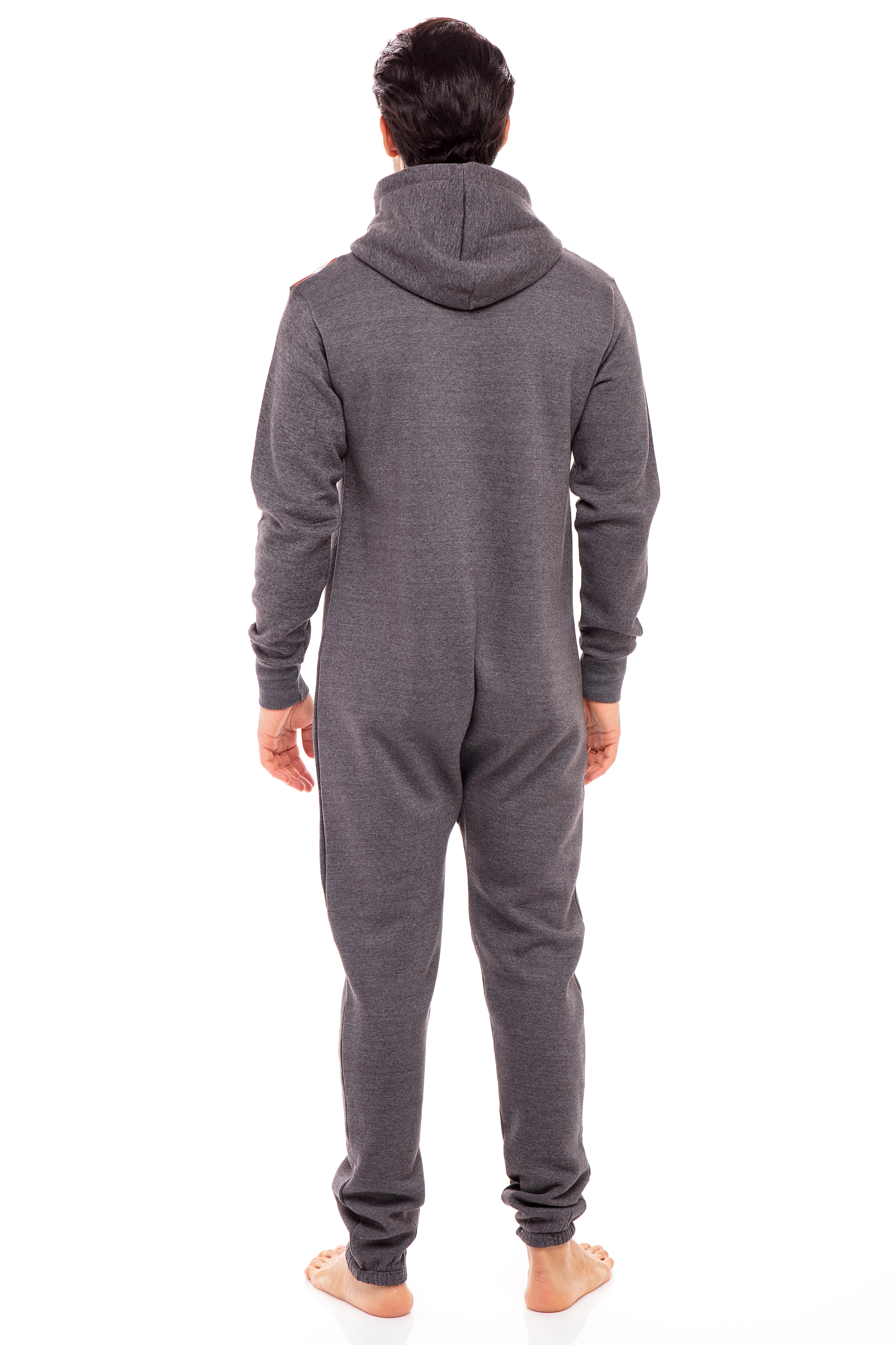 nnus1.*೨⋆*✩ Square Neck Onesie | Activewear Onesies | Nimble Activewear