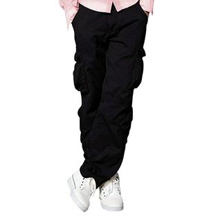 パンツ meanswhile Military slacks Work Pants Milwaukee MIL-M650KXX Mens Everyday Work Pants - Khaki
