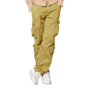 パンツ meanswhile Military slacks Work Pants WW2 French Army Wool Trouser Original Military Uniform Dress