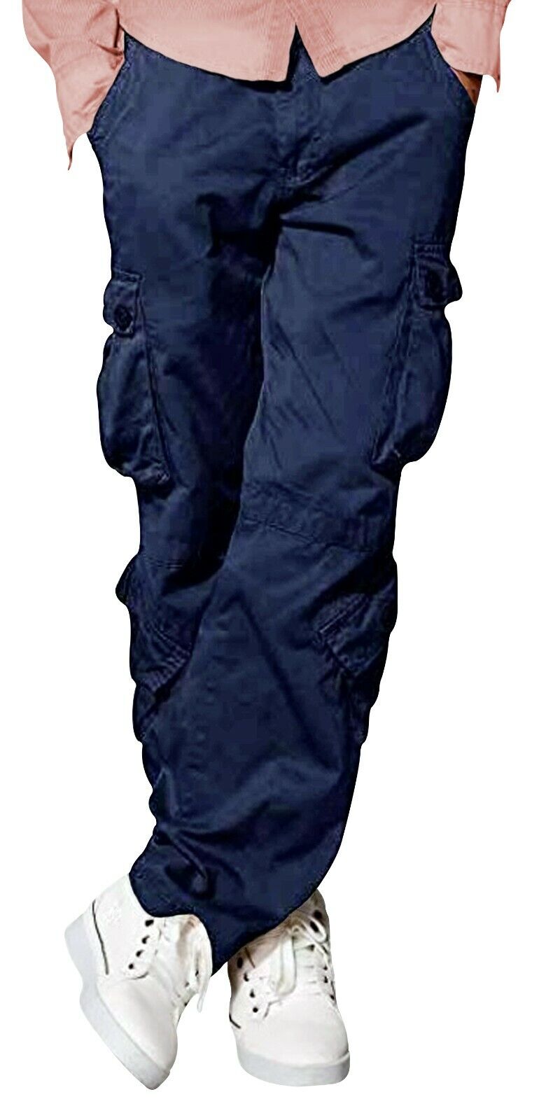 パンツ MOUT RECONTAILOR  NAVY PCS TROUSERS mout recon tailor / マウトリーコンテーラー 】Royal Navy pcs
