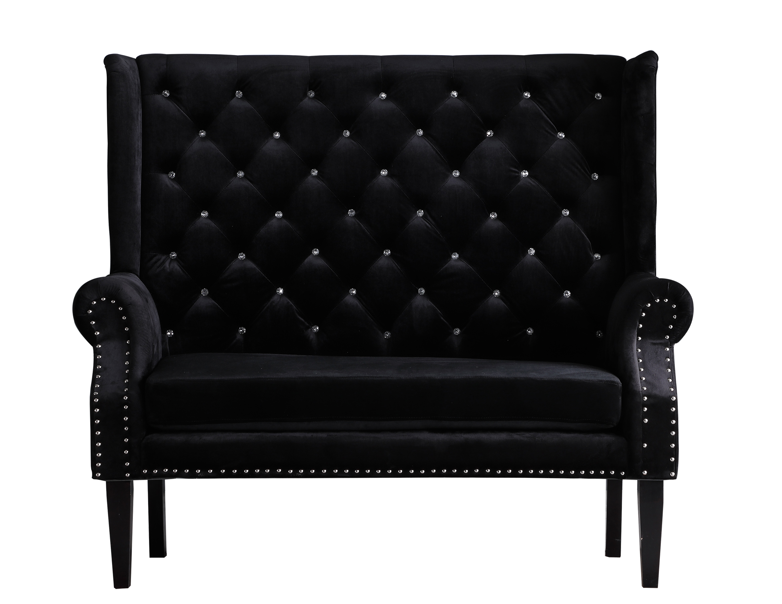 Accent Benches Stools On Sale Sears