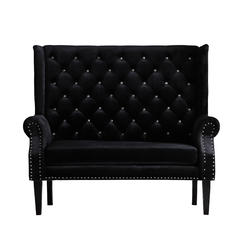 Accent Benches Stools On Sale Sears