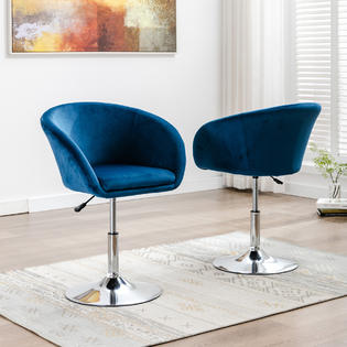 Best master furniture
