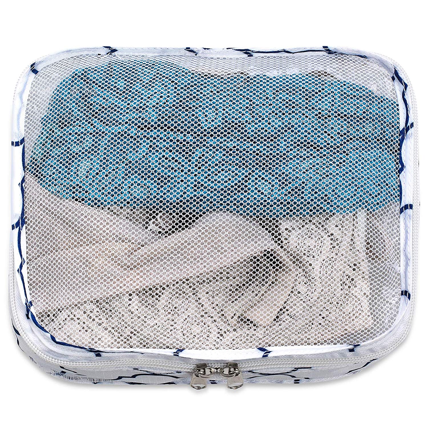 compression packing cubes near me
