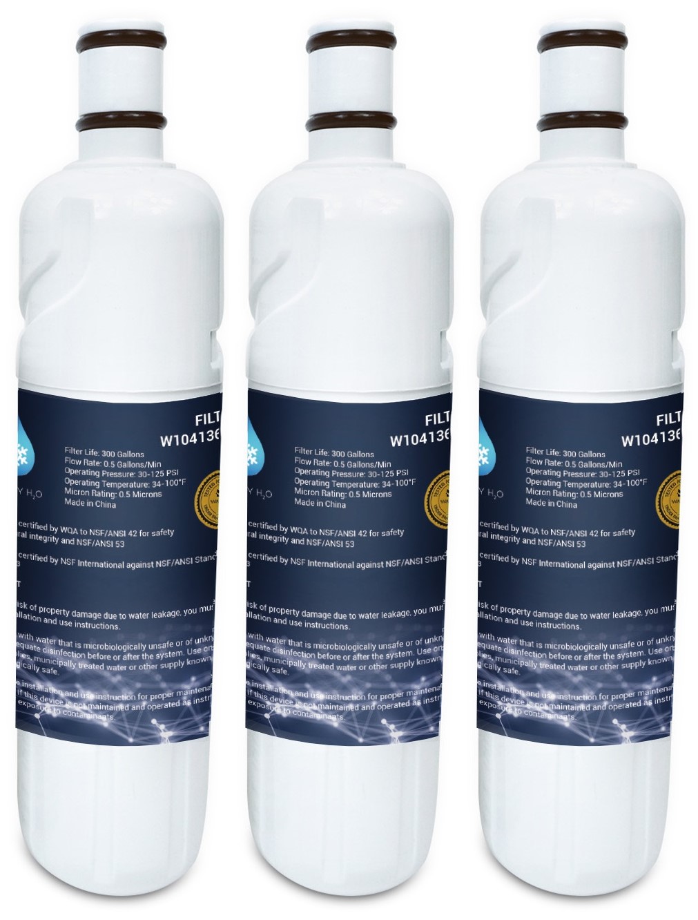 Refrigerators On Sale Kmart